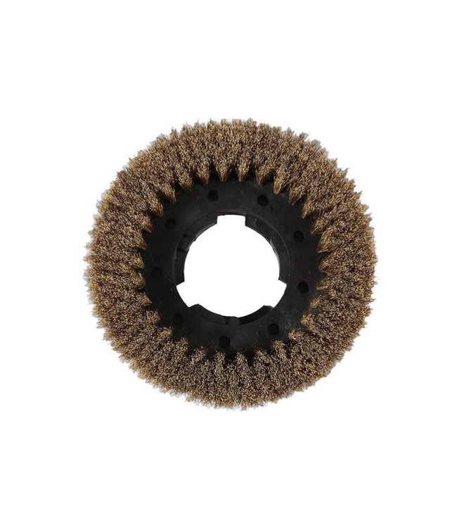 Numatic 5K-mix Union Schrobborstel 280 mm