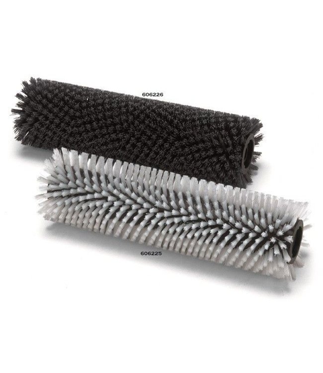 Numatic Longlife Schrobborstel TT 1535