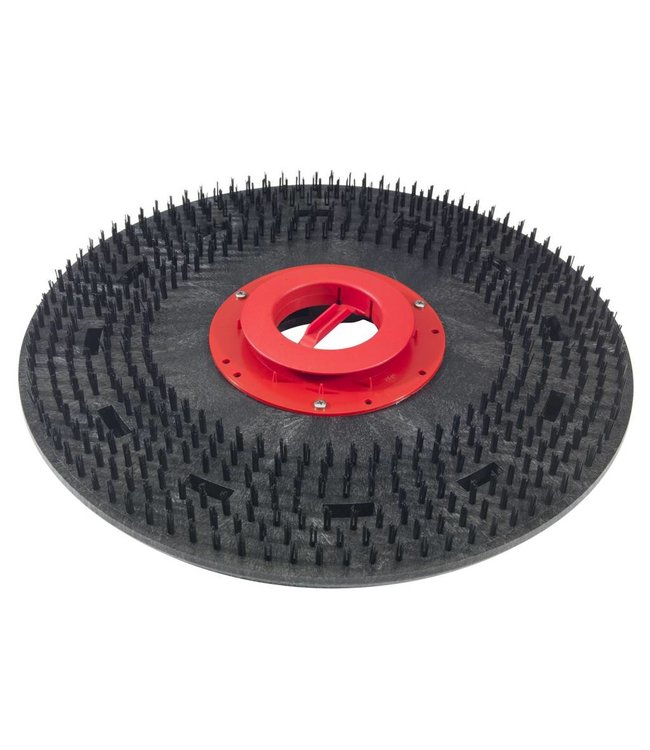 Numatic Padloc padhouder 400mm