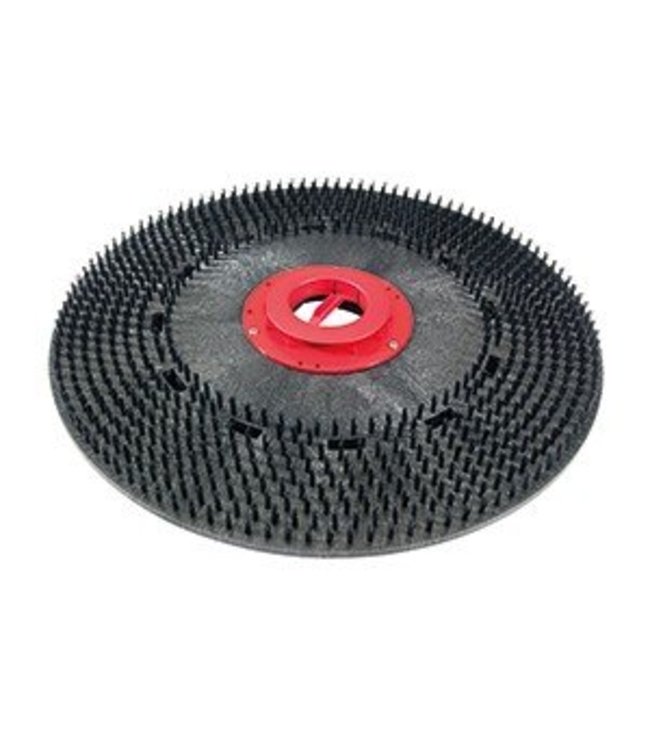 Numatic Padloc padhouder 500mm