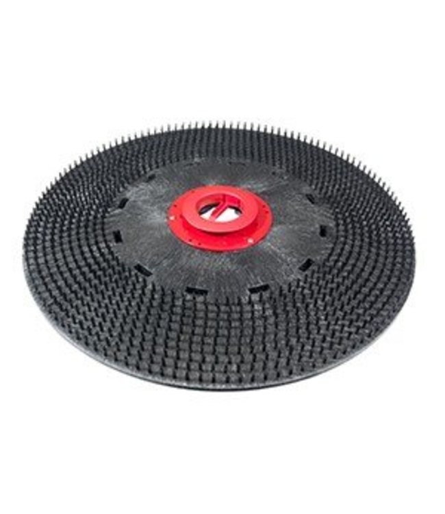 Numatic Padloc padhouder 600mm