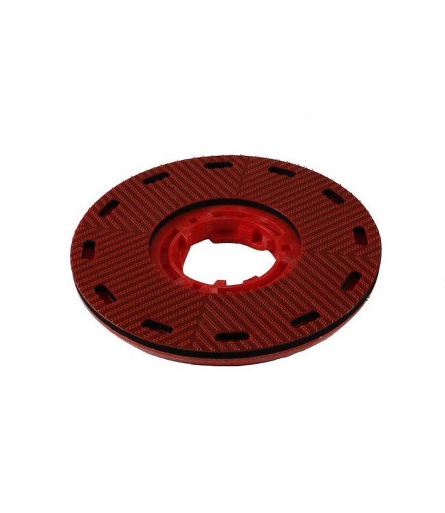 Numatic Nuloc padhouder 360 mm