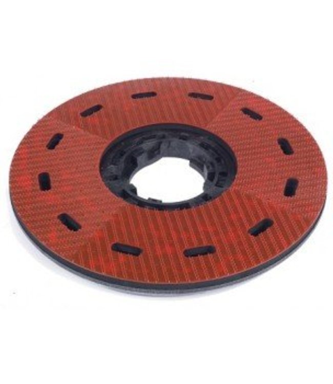 Numatic Nuloc padhouder 600mm