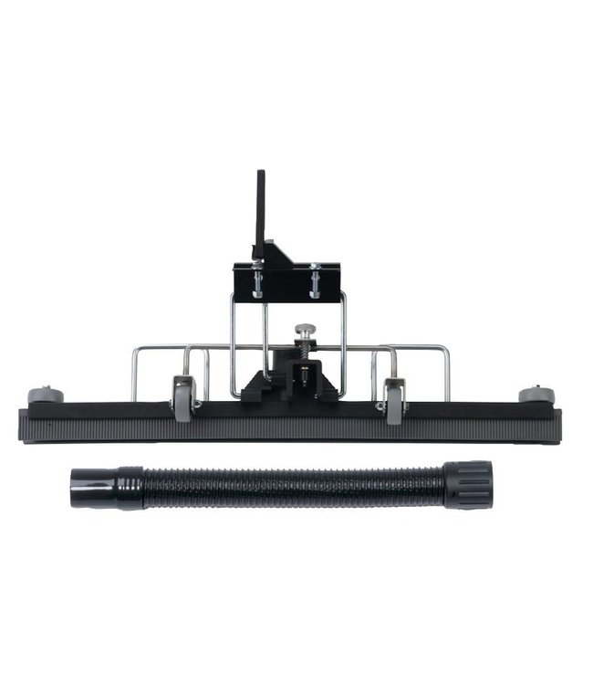 Numatic Kit CC3 Waterzuigmond