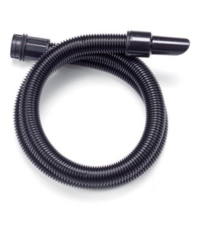 Numatic Slang 2m Bayonetaansluiting 32mm