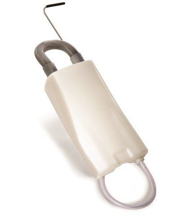 Numatic Vloeistoftank NLL