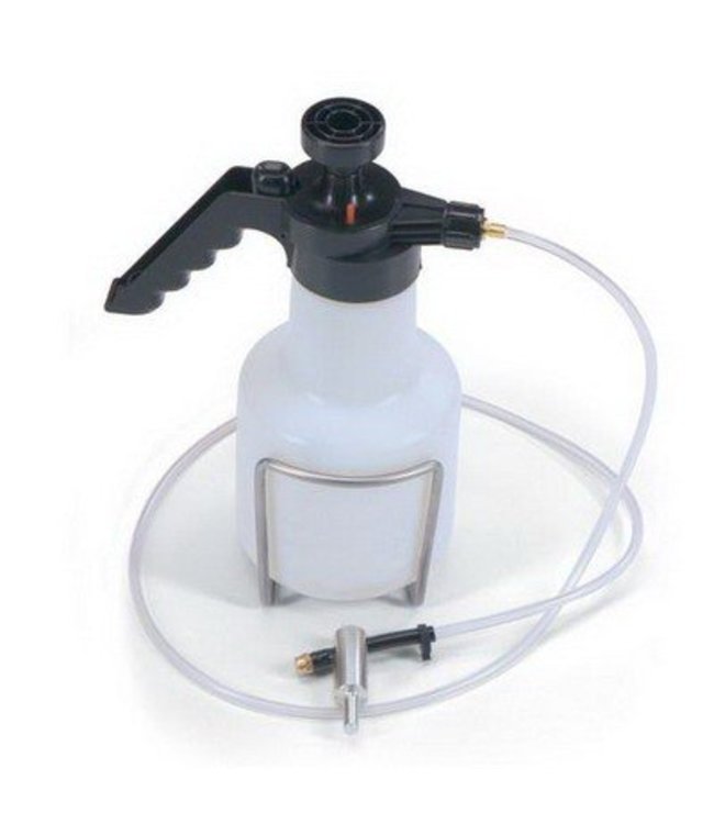 Numatic MDA-16 Spray Unit Universeel