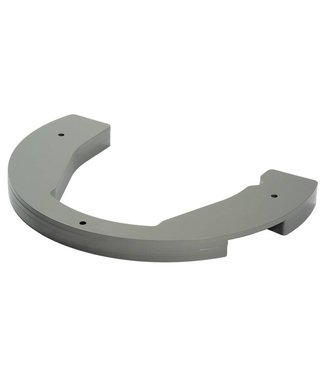 Numatic Numatic Gewicht 10kg BMD/NMD/NS-serie