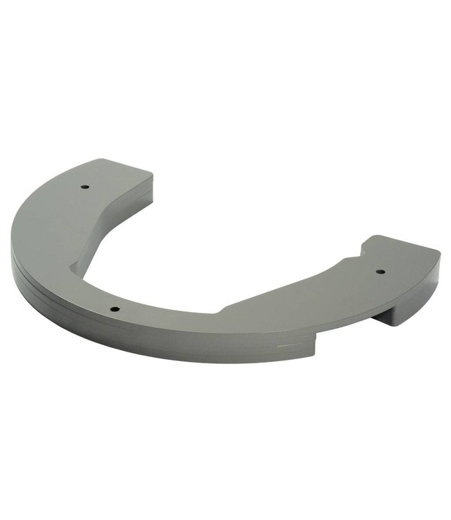 Numatic Gewicht 10kg BMD/NMD/NS-serie