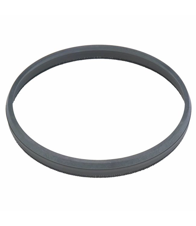 Numatic Stofopvangring + borstel NS/BMD