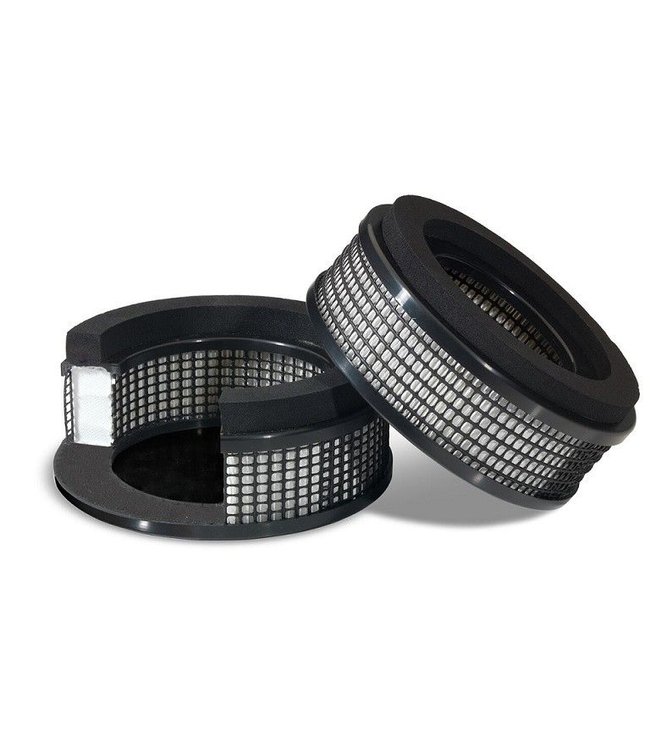 Numatic Stofzuiger PPH-320 Hepa 13 Kit AS1