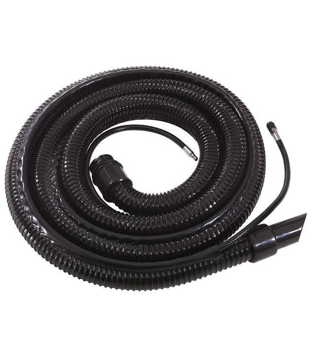 Numatic Extractieslang compleet 4m 38mm