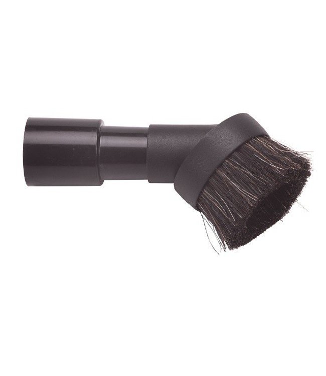 Numatic NVB-56B 6,5cm Plum/Adapter 38/32mm