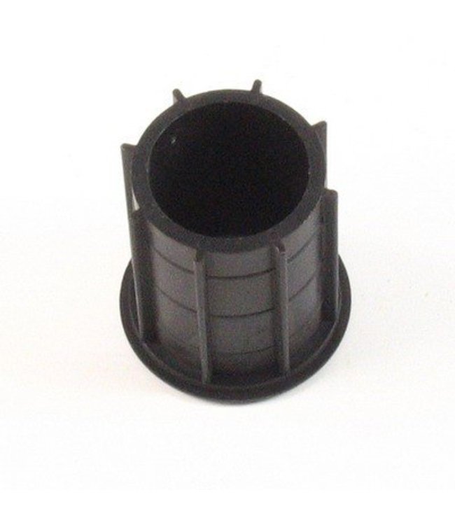 Numatic NVB-59D Adapter 51/38mm