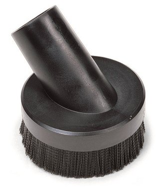 Numatic Numatic NVB-61B Zachte Plumeau 15cm