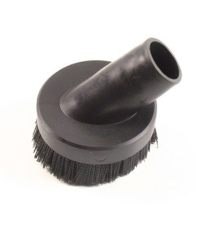 Numatic NVB-62B Harde Plumeau 15cm