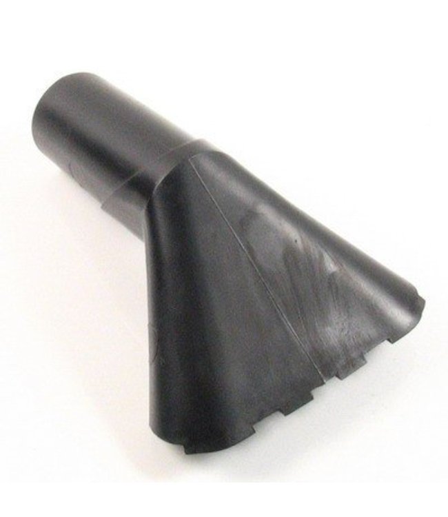 Numatic NVB-63B Gulper Zuigmond 38mm