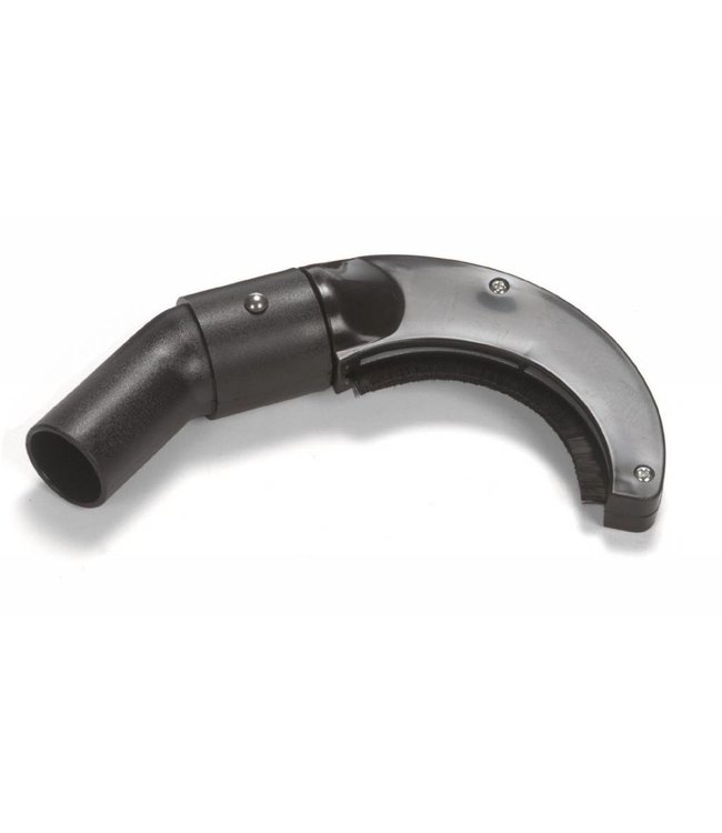 Numatic NVB-68B Banaanzuigmond 100mm