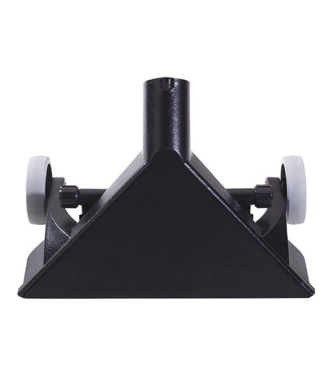 Numatic Cleantec TriJet Extractiezuigmond 38mm