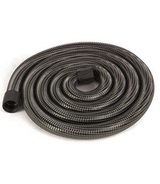 Numatic Numatic Hiloflex Slang 5m 2 x Wartel