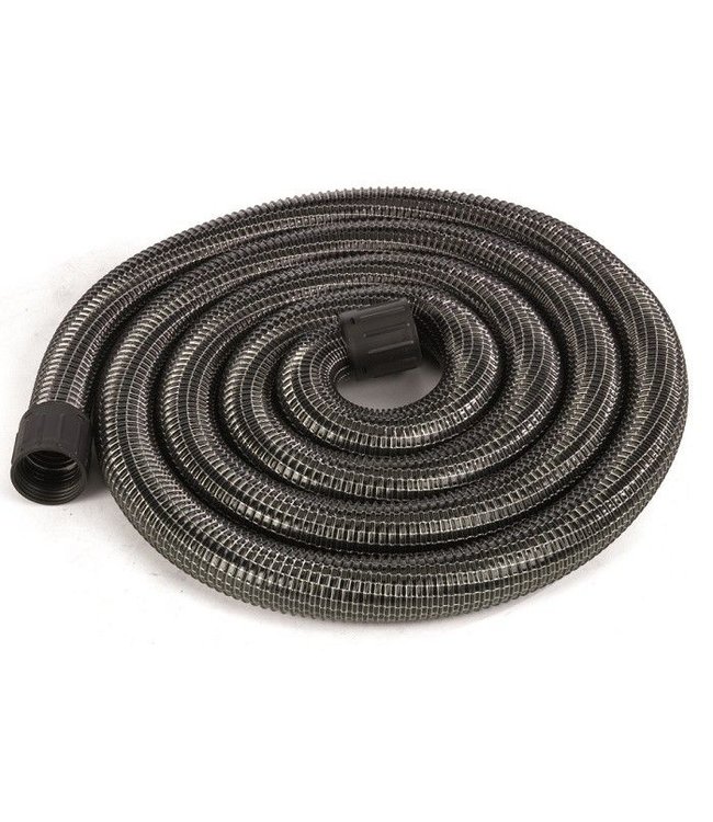 Numatic Hiloflex Slang 5m 2 x Wartel