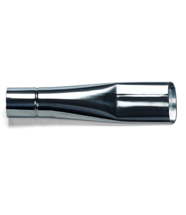 Numatic NVC-19B Spleetzuiger 30,5cm