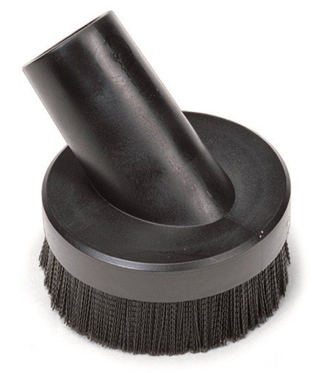 Numatic NVB-61B Zachte Plumeau 15cm