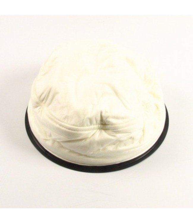 Numatic NVM-9C Sec. Microtex Filter 12"