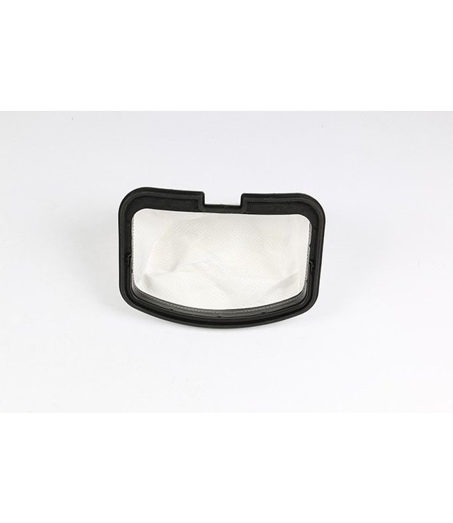 Numatic Trytex Filter RSV 130