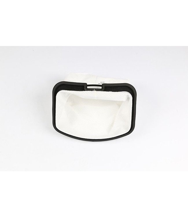 Numatic Trytex Filter RSV 200