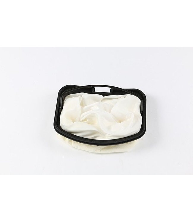 Numatic NVM-11H Microtex RSV 200