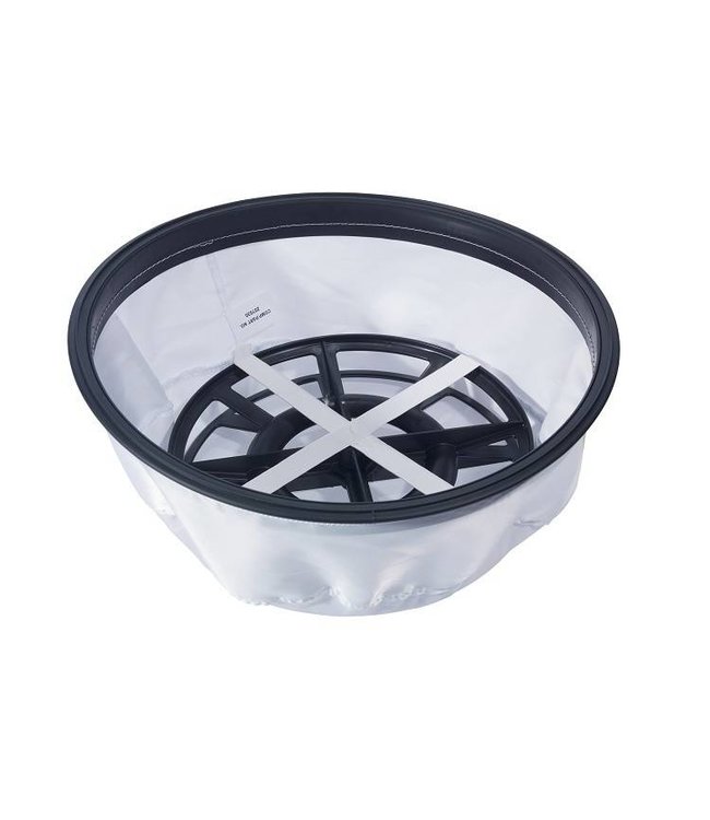 Numatic NVM-16B Primair Perm.Filter 14"