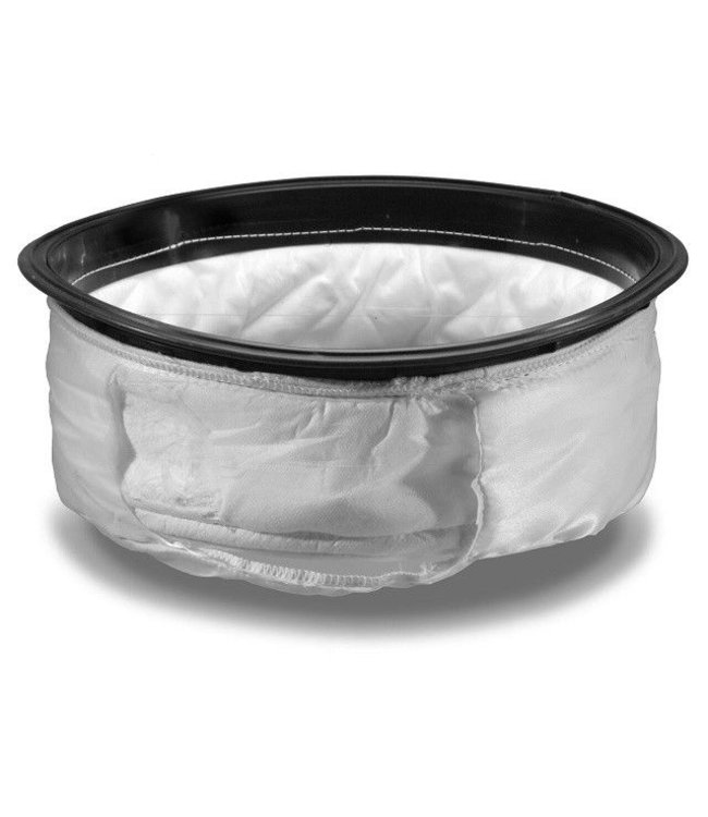 Numatic Microtex Combifilter 14"