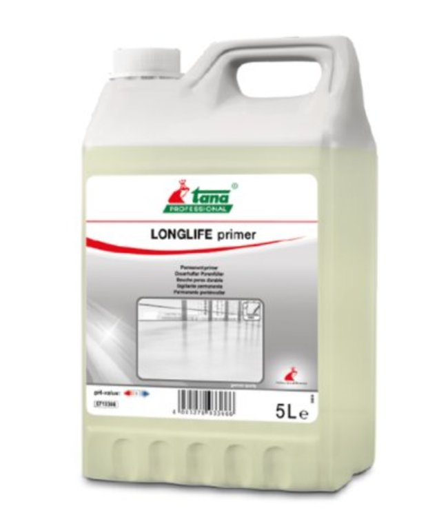 Tana LONGLIFE primer - 5L