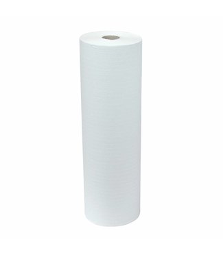 Euro Products Euro Products Onderzoektafelpapier recycled 46cm