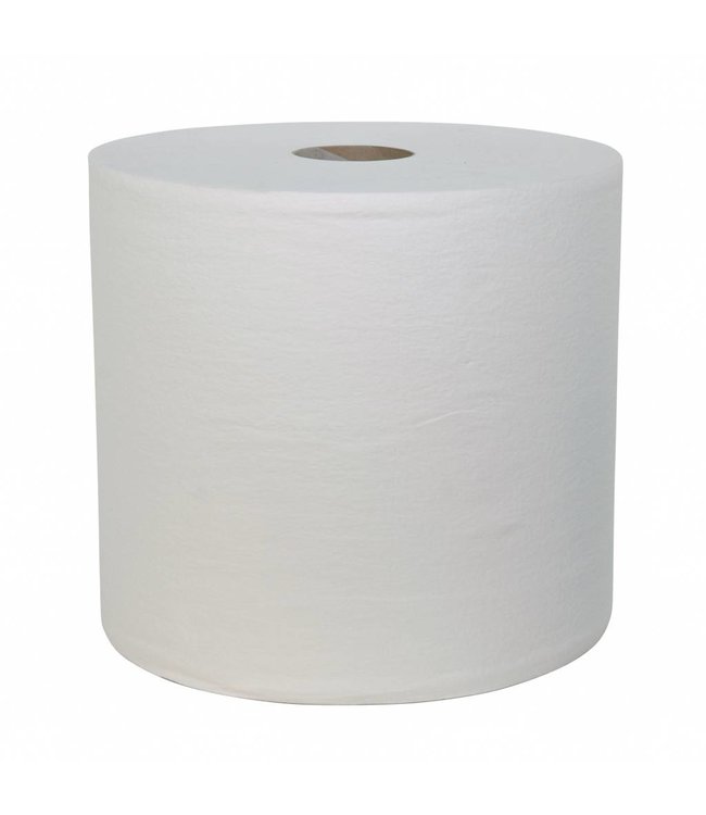 Euro Products  Soft-Tex op rol