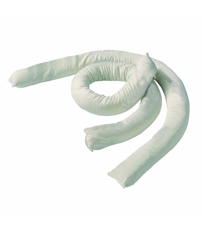 Euro Products Absorptiesokken – Only Oil