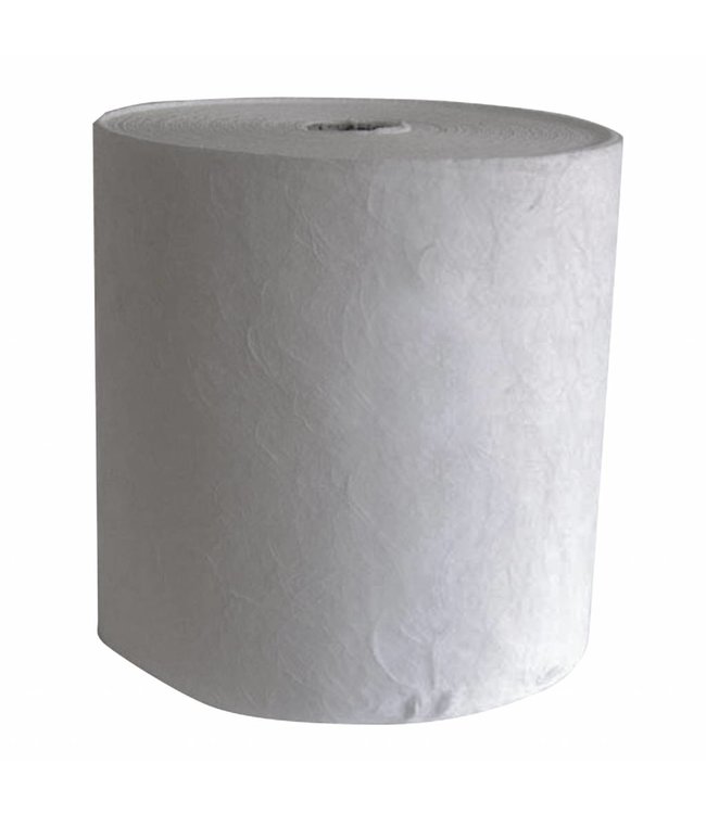 Euro Products Absorptierollen – Only Oil pluisarm