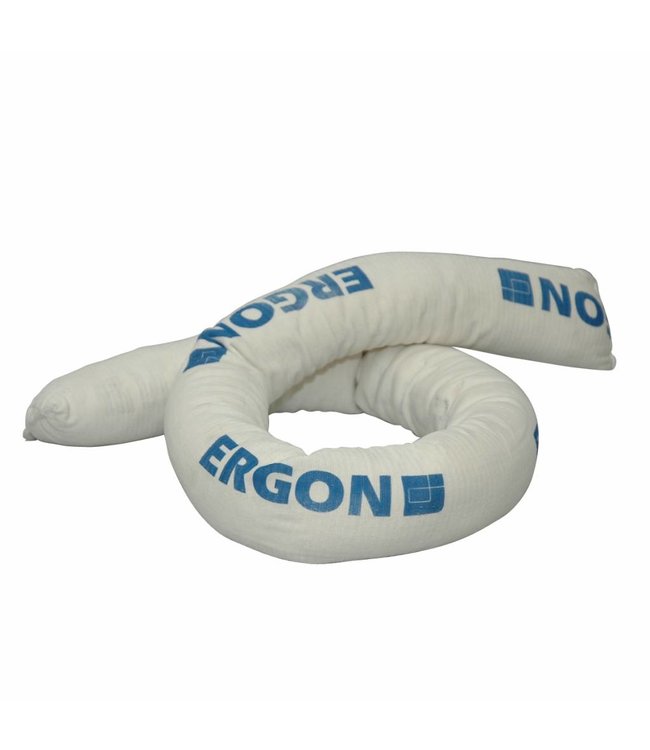 Euro Products Absorptie sokken – Industrie universeel 120 cm