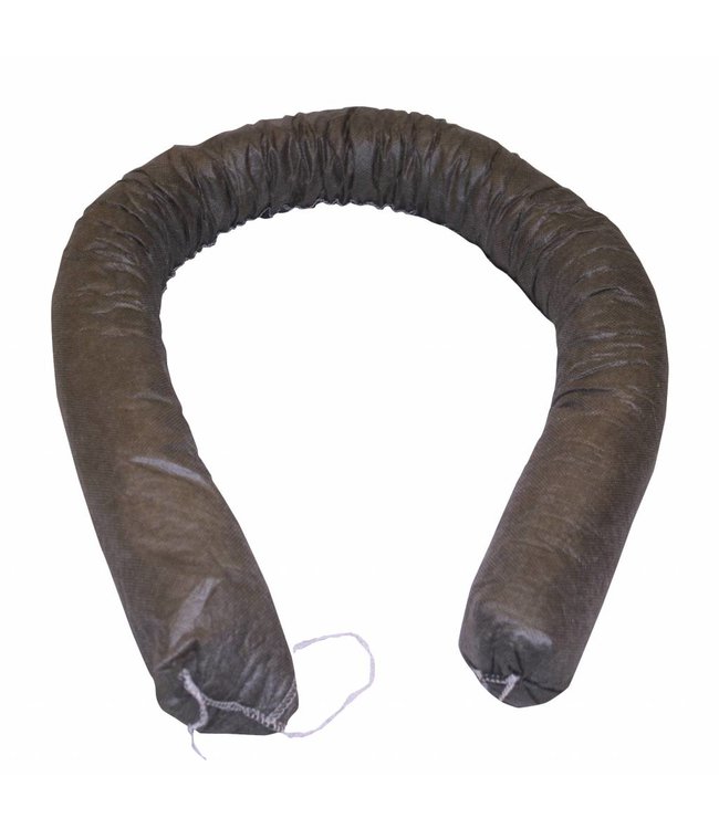 Euro Products Absorptiesokken – Industrie 134 liter