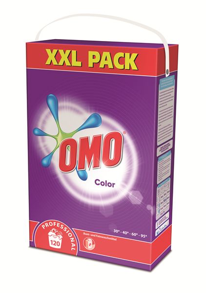 Tinte En Agua Fría Procion Pmx208s Surtido Paquete De 8 | Cuotas sin Tinte En Agua Fría Procion Pmx208s Surtido Paquete De 8 | Cuotas sin