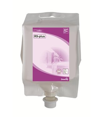 Johnson Diversey Room Care R9-plus - 1.5L