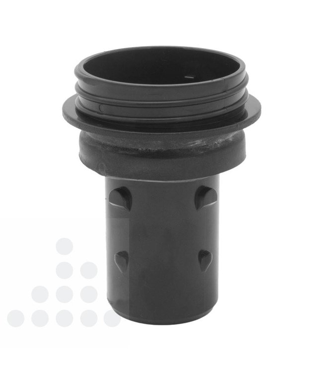 Nilfisk/Viper/Numatic wartel