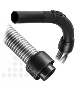 Eigen merk Slang Nilfisk Action Eigen merk Slang Nilfisk Action