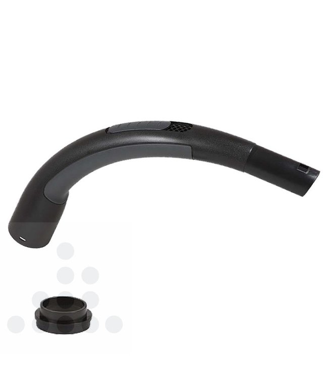 Pistoolgreep Power/Select/Extreme