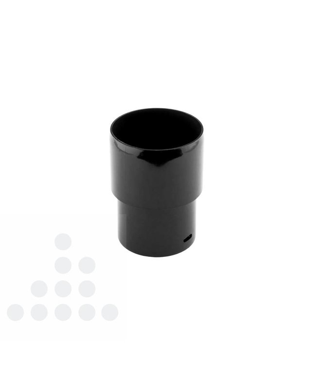 Wartel Rowenta/Ghibli/Aquavac/Sorma