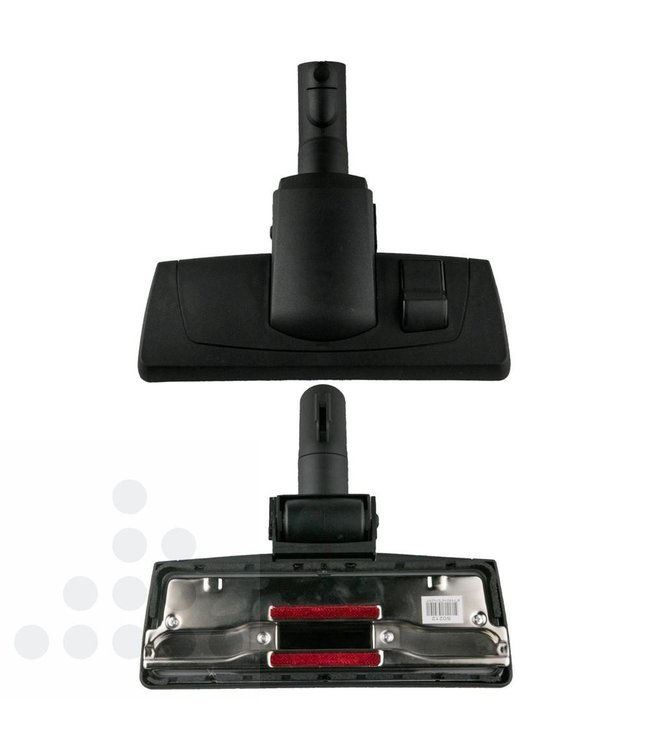 Combimond Delta 35mm + klik