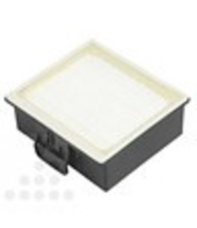 Bosch / Siemens Hepafilter