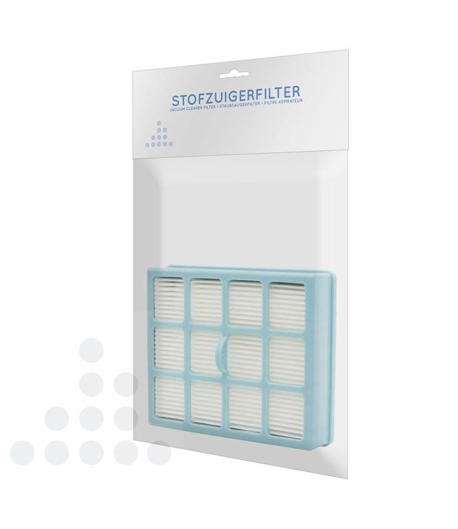 Philips Filter CRP495/01 / FC8070/01