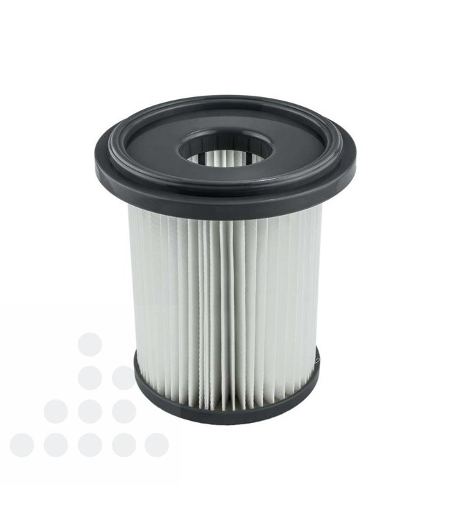 Bulk - Philips Filter FC8047/02